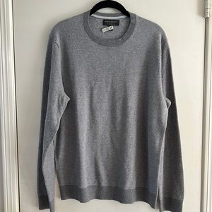 Banana Republic Sweater